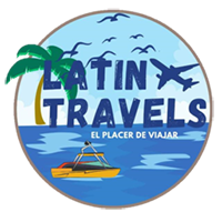 Latin-Travles-logo